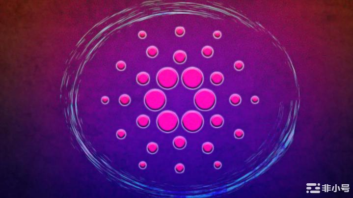 卡尔达诺价格预测：ADA 何时会跳过整合？