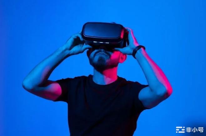 加息决议临近<a title='注册并实名送比特币' href='https://okk.meibanla.com/btc/okex.php' target='_blank' class='f_a'>比特币</a>3个月到100万美金？