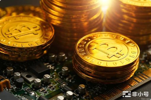 BTC和ETH暴涨超20%:涨势能否继续?