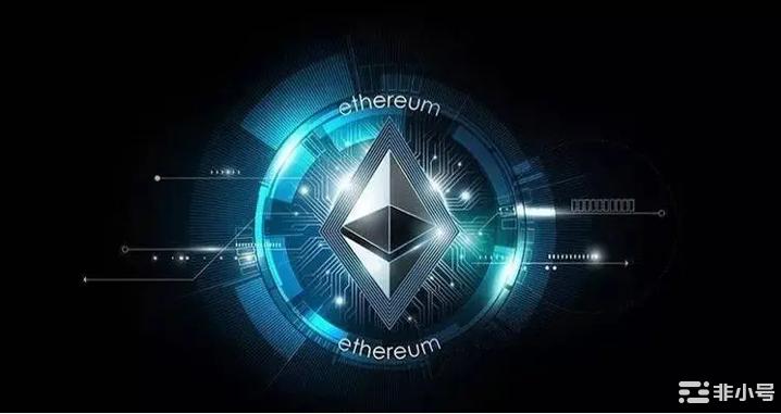 以太坊能否克服加密障碍在 2023 年达到 2500 美元？  以太坊是全球市值第二大的加密货币，最