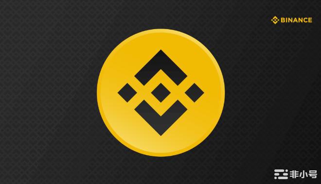 SpaceID开盘后会一飞冲天吗?小牛行情能持续到几月?