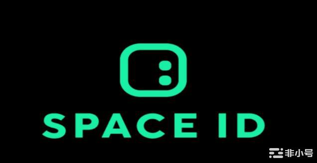 SpaceID开盘后会一飞冲天吗?小牛行情能持续到几月?