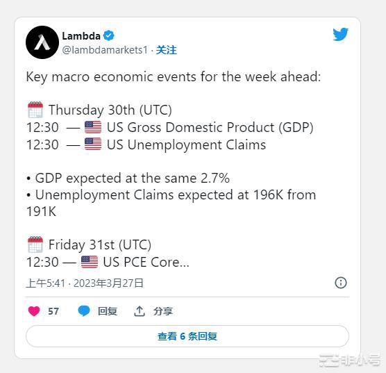 4月需远离这3种加密货币?要注意什么?