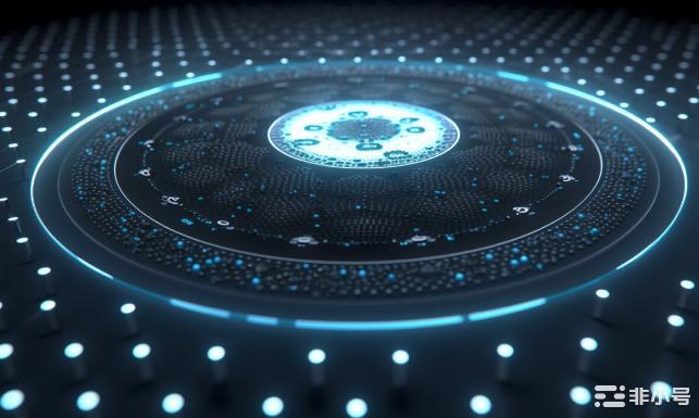 ADA:卡尔达诺准备全面去中心化因为它计划进入伏尔泰时代