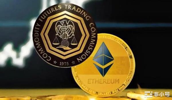 CFTC为什么起诉币安?对市场有什么影响?又一次利空?