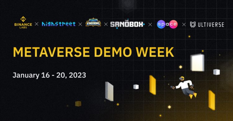 SixDaoVC项目投研:近期一级市场项目精选(一)