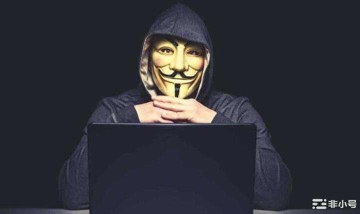 币安智能链在 6 亿美元的 BNB 黑客攻击后暂停
