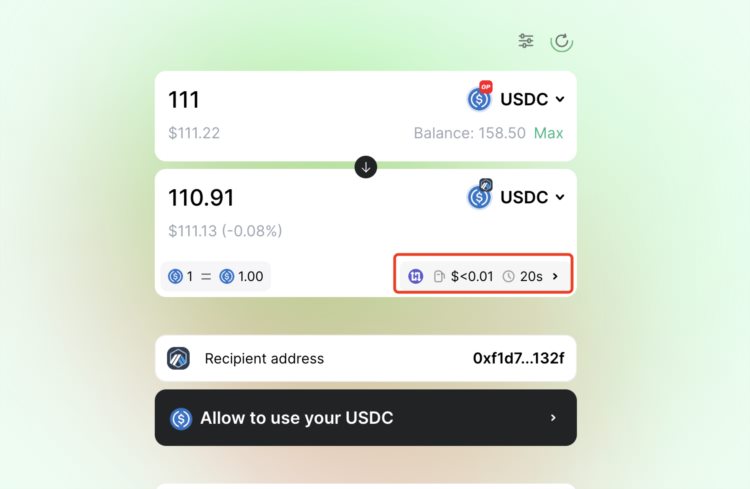 空投指南:如何获得Optimism的后续空投?