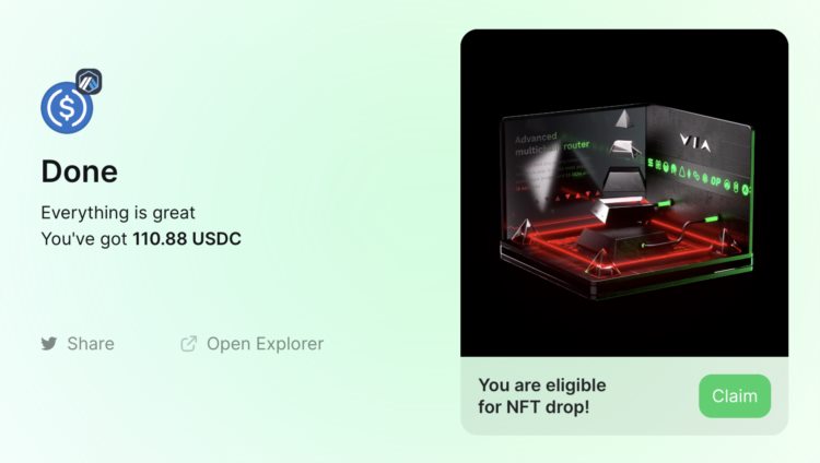 空投指南:如何获得Optimism的后续空投?