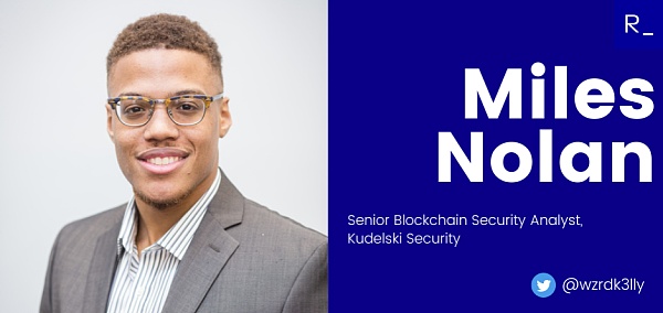 Web3安全风险令人生畏应该如何应对?