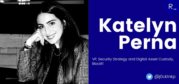 Web3安全风险令人生畏应该如何应对?