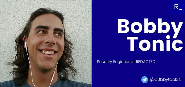 Web3安全风险令人生畏应该如何应对?