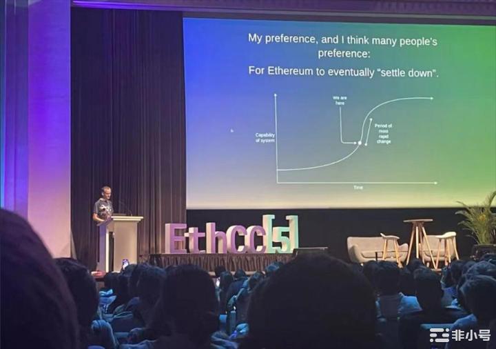 以太会像上次在熊市跌90%以上等待抄底400的以太坊?