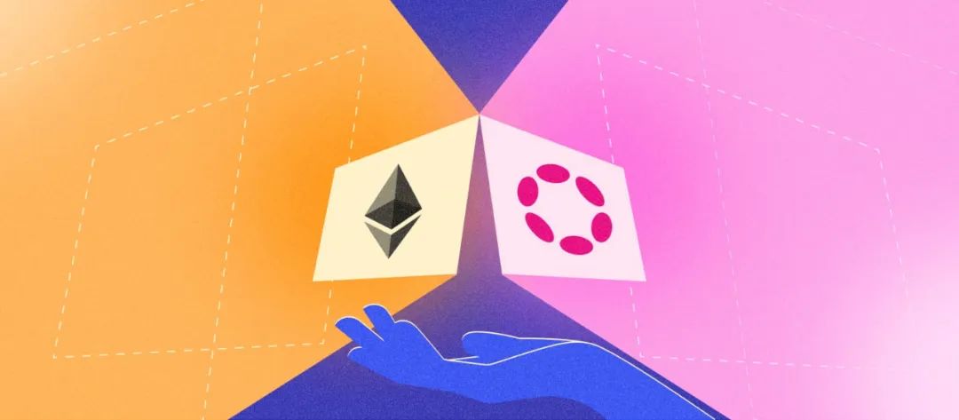 波卡创始人GavinWood问题解答(三)