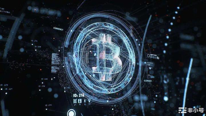 判断数字货币是否具有百倍潜力最重要的指标