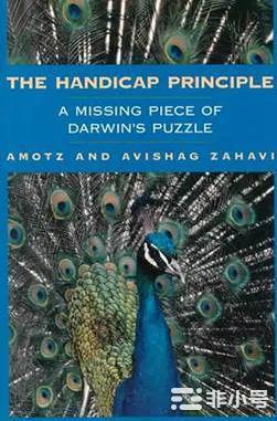 比特币工作量证明(PoW)概念