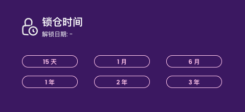 详解SiriusFinance:基于Polkadot的跨链版Curve