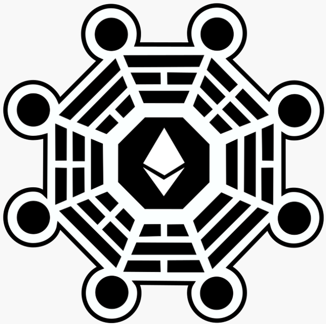 前以太坊CCO讲述TheDAO的真相:什么是真正的DAO?