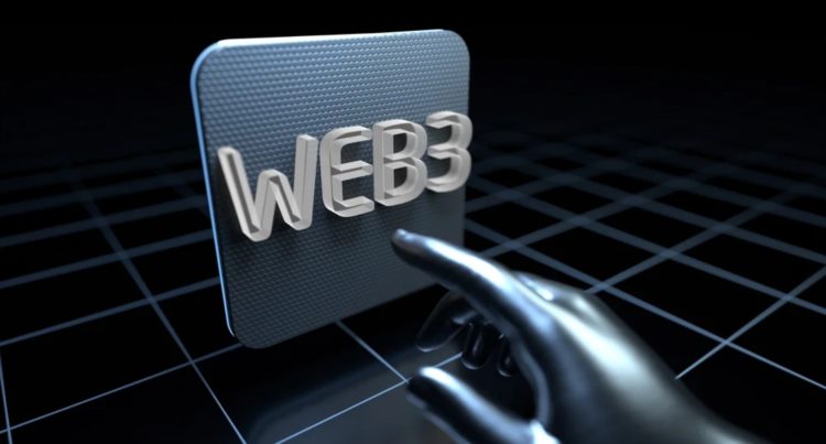 漫谈万维网的华丽史诗：Web3.0是技术金矿，还是郁金香泡沫？
