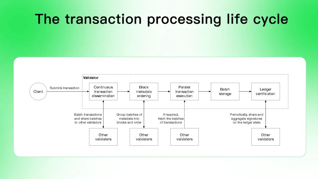Aptos是资本推动的又一个Solana吗?