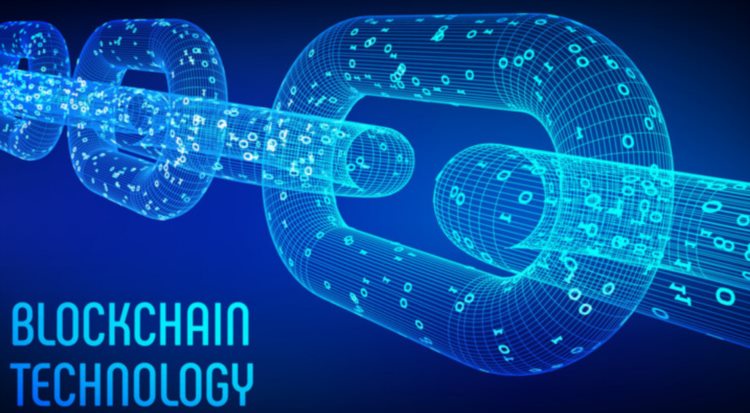 毕马威报告:Crypto投资放缓市场正逐渐走向成熟