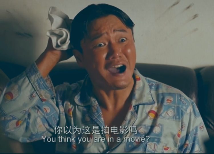 OPResearch:DeSci给学术以自由