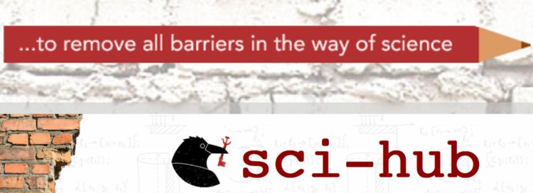 OPResearch:DeSci给学术以自由