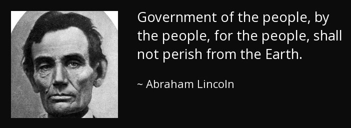 OPResearch:DeSci给学术以自由