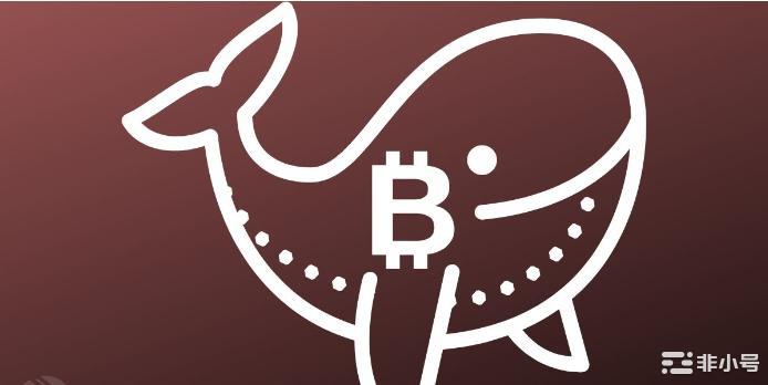 比特币鲸鱼和矿工的分布达到峰值水平增加了抛售压力