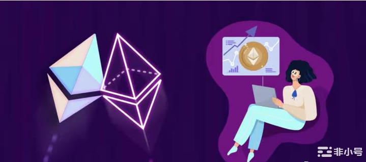 46%的以太坊PoS节点由2个地址控制