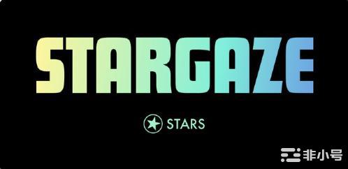 STARS第一个去中心化第1层链市场Cosmos引入<a title='NFT' href='https://okk.meibanla.com/btc/okex.php' target='_blank' class='f_b'>NFT</a>