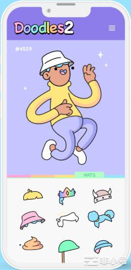 大额融资后蓝筹NFT项目的后续发展计划如何？