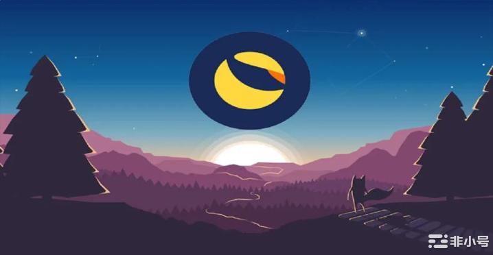 在巨大的波动中这位<a title='注册送加密货币' href='https://okk.meibanla.com/btc/okex.php' target='_blank' class='f_d'>加密货币</a>影响者正计划购买LUNC!