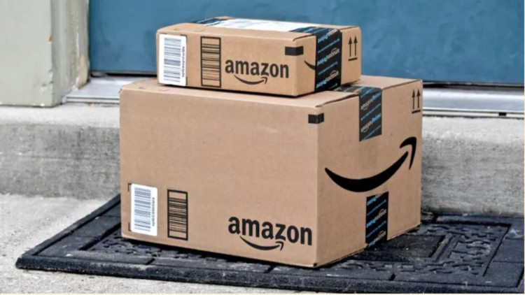 为什么说可逆交易标准ERC20/721R是一种倒退?