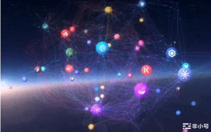 Bankless:Cosmos会是区块链的终极形态吗?