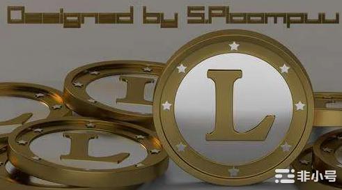 莱特币价格:最近一次下跌后的前景如何?