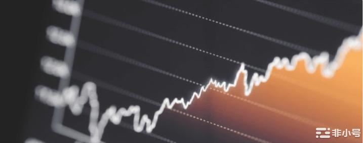 加密波动性已经消失。这是否意味着底部在？