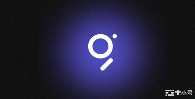 什么是(GRT)?为何今天暴涨?Graph是一种去中心化协议旨在从公共区块链请求数据同时提供