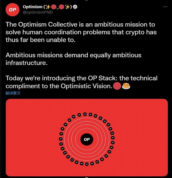 JZLCapital数字周报第44期：以太坊首次通缩市场强势反弹