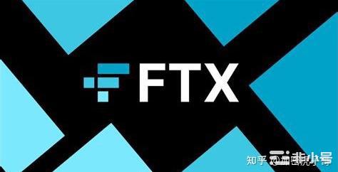 潜在的FTX破产的后果是什么？