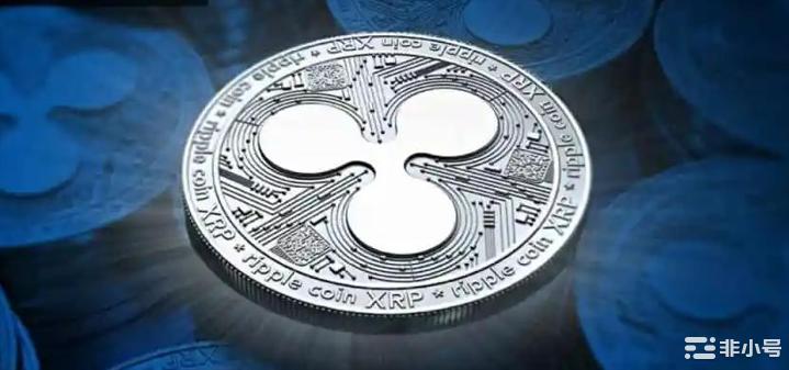 5个值得长期投资的潜力币你拥有几个?ADA卡尔达诺在2021年9月达到3.10美元