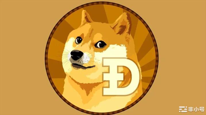 5个值得长期投资的潜力币你拥有几个?ADA卡尔达诺在2021年9月达到3.10美元