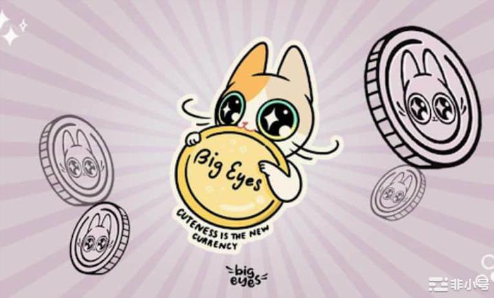 Elon 放飞了小鸟，让狗狗币DOGE出来了