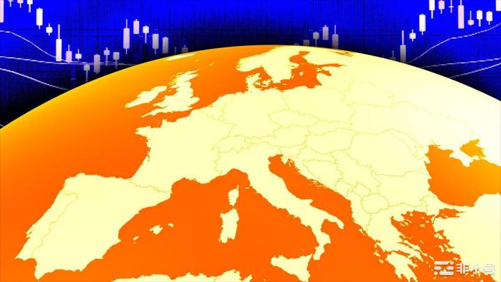 市场一周:随着FTX解体<a title='注册送加密货币' href='https://okk.meibanla.com/btc/okex.php' target='_blank' class='f_d'>加密货币</a>价格暴跌