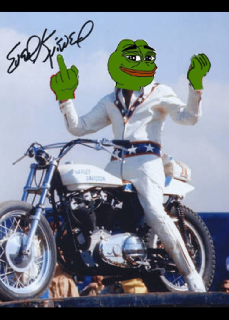 ArthurHayes:SBF是如何利用先天优势和社交本领迷惑众生的?