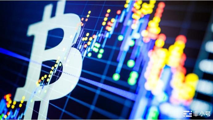 比特币和其他加密货币:到年底的预期价格