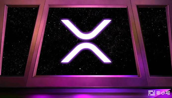 XRP持有者水下鲸鱼继续销售:下一步是什么?