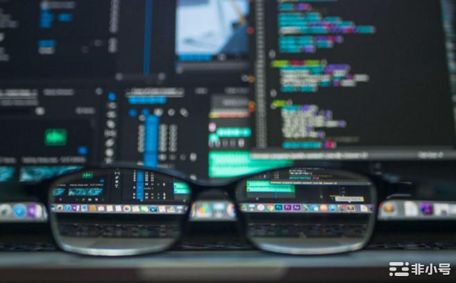 隐私币还有机会吗？XMR、ZEC、DASH，谁能突出？  假设有一个每天