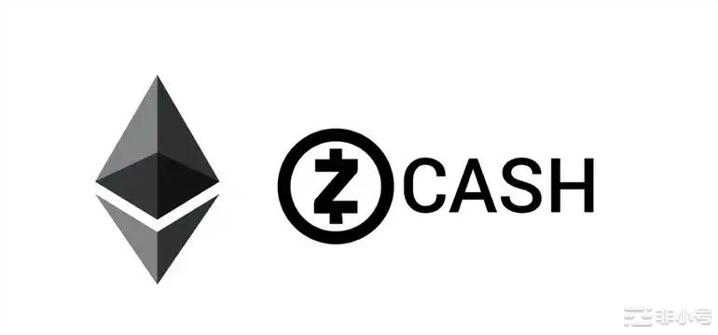 隐私币还有机会吗?XMRZECDASH谁能突出?假设有一个每天处理数百万笔交易的货币支付系