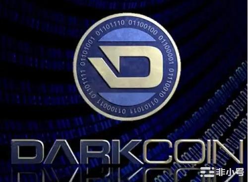 隐私币还有机会吗?XMRZECDASH谁能突出?假设有一个每天处理数百万笔交易的货币支付系